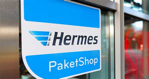 Hermes Paketshops in Issigau 